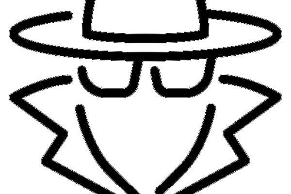 Проверенная ссылка кракен