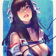 Сайт кракен гидра