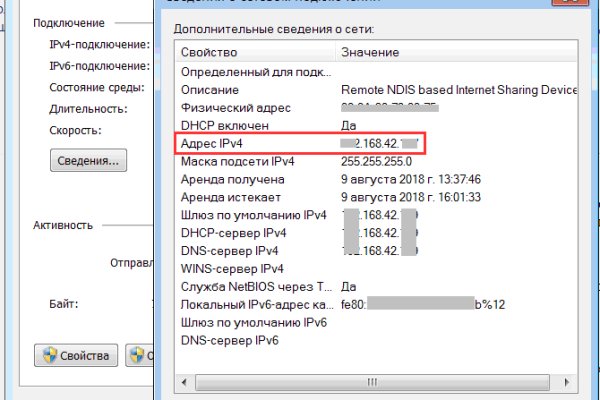 Kraken com darknet