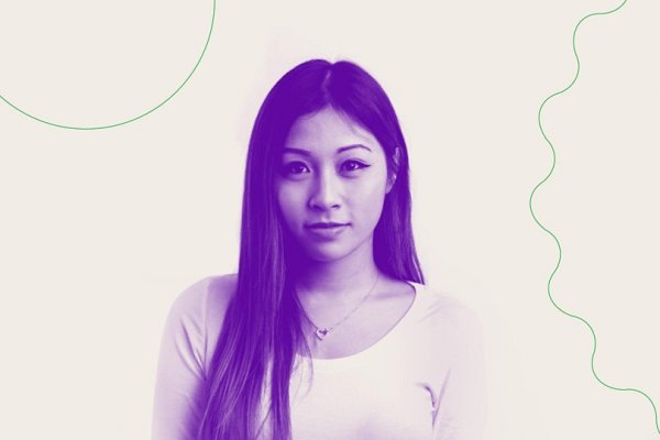 Кракен маркетплейс kr2connect co