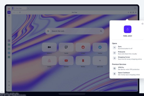 Кракен даркнет слушать