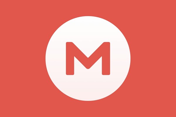 Кракен маркет свежие ссылки