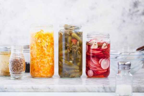 Ссылка на кракен площадка