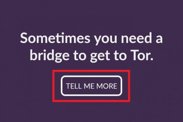 Наркосайт кракен