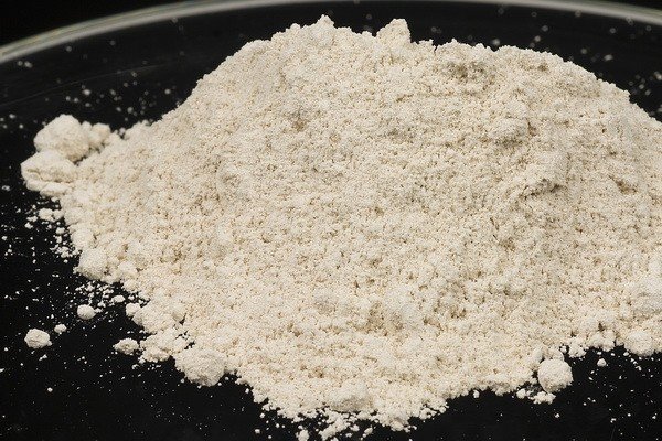 Можно вывести деньги с кракена